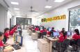 Dịch Tài Liệu Tiếng Đài Loan Tại Bình Thuận – Dịch Vụ Chuyên Nghiệp và Uy Tín