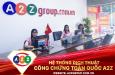 Dịch Tài Liệu Tiếng Latvia Tại Bình Thuận – Giải Pháp Ngôn Ngữ Hiếm Chính Xác Và Uy Tín