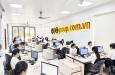 Dịch Thuật Chuyên Ngành Quản Trị Kinh Doanh Tại A2Z Huyện Đức Linh