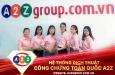 Dịch Thuật Công Chứng Tiếng Nhật Tại Phan Thiết – Chính Xác, Hợp Pháp, Uy Tín Hàng Đầu