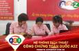 huyện Hàm Thuận Bắc