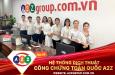 Dịch vụ dịch thuật công chứng Tư Nhân tại thành phố Phan Thiết