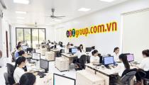 Dịch Tiếng Ả Rập Chuyên Ngành Tại A2Z Thành Phố LaGi