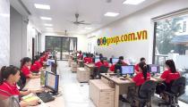 Dịch Thuật Công Chứng Tiếng Đức Tại A2Z Thành phố LaGi – Uy Tín, Nhanh Chóng, Giá Tốt