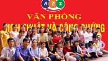 huyện Tuy Phong