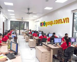 Dịch Thuật Chuyên Ngành Tài Nguyên Môi Trường Tại A2Z Huyện Đức Linh